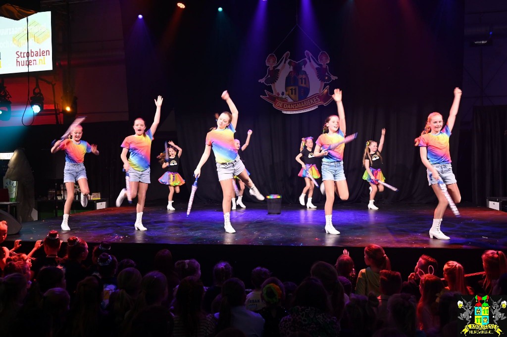 ../Images/Dansmariekefestival 2026 383.jpg